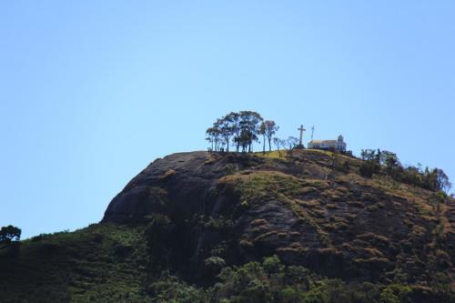 IMG 0261