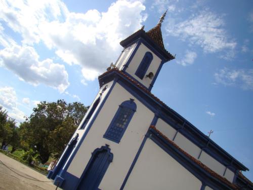 DSC04074