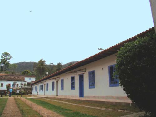 DSC04109