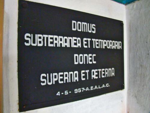 DSC04137