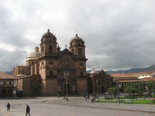 cusco 009