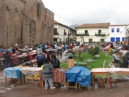 cusco 014