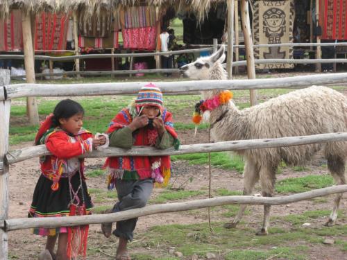 cusco 033