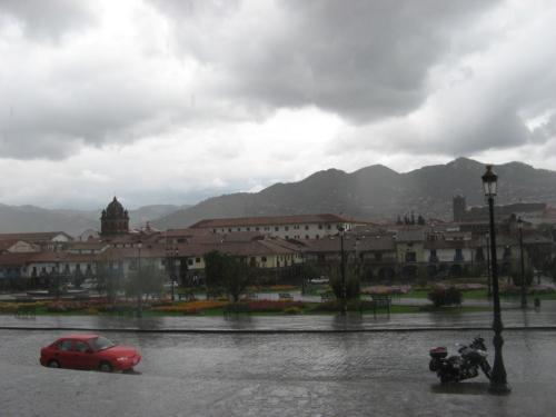 cusco 040