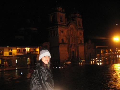 cusco 045