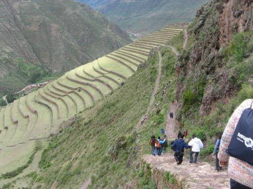 cusco 055