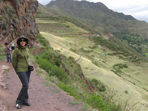 cusco 057