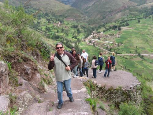 cusco 061