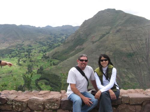 cusco 064