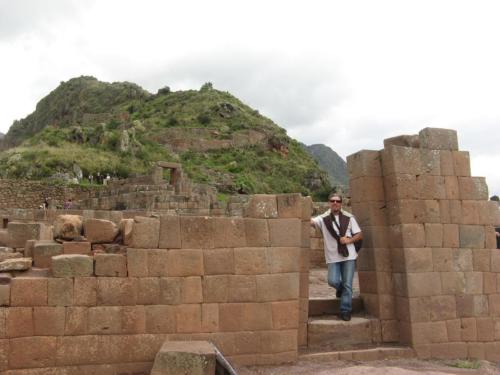 cusco 067