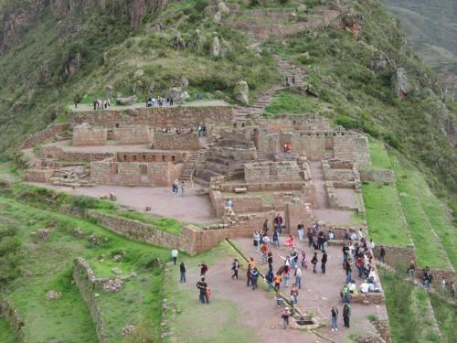 cusco 070