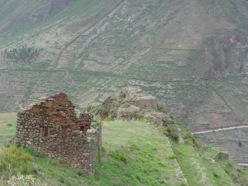 cusco 073