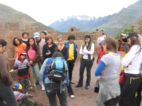 cusco 075