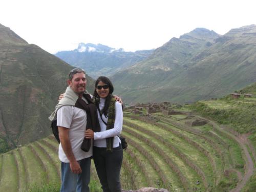 cusco 084