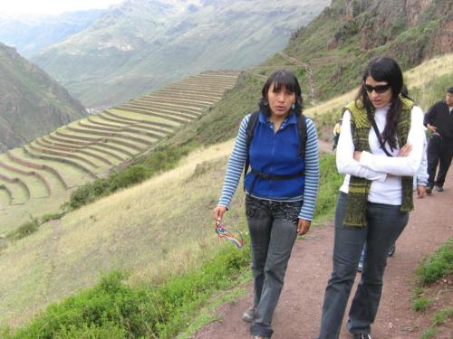 cusco 085