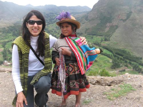 cusco 086