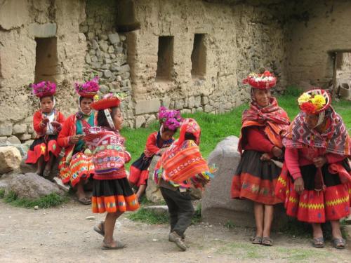 cusco 099