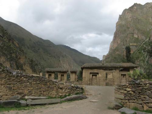 cusco 100