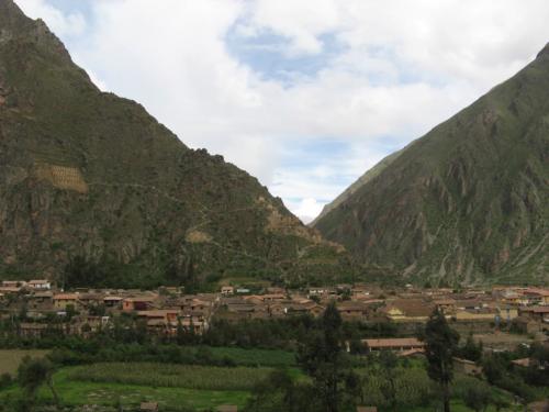 cusco 103