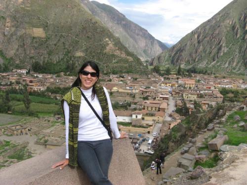 cusco 111