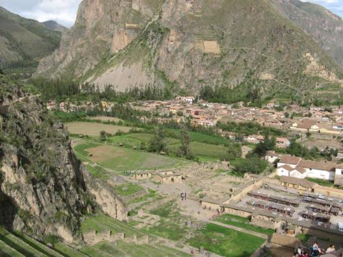 cusco 116