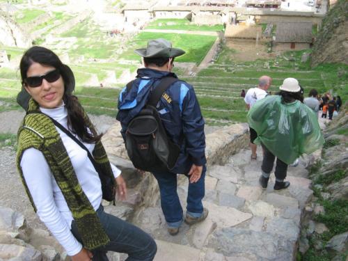 cusco 118