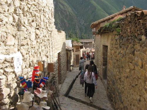 cusco 121