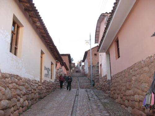 cusco 132