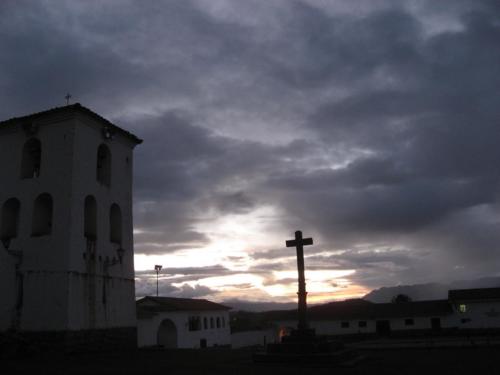 cusco 135