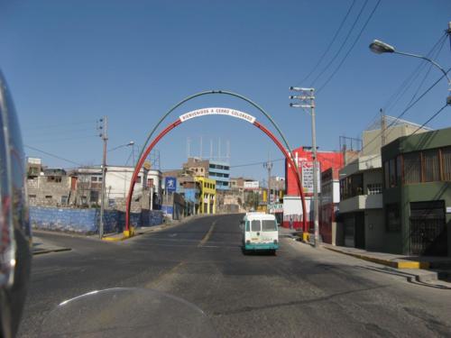 puno 013