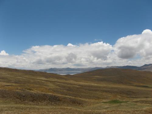 puno 057