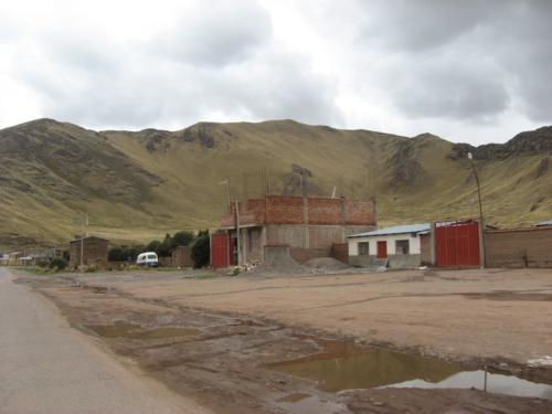 puno 085